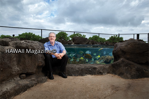 AndrewRossiterWaikikiAquarium-1