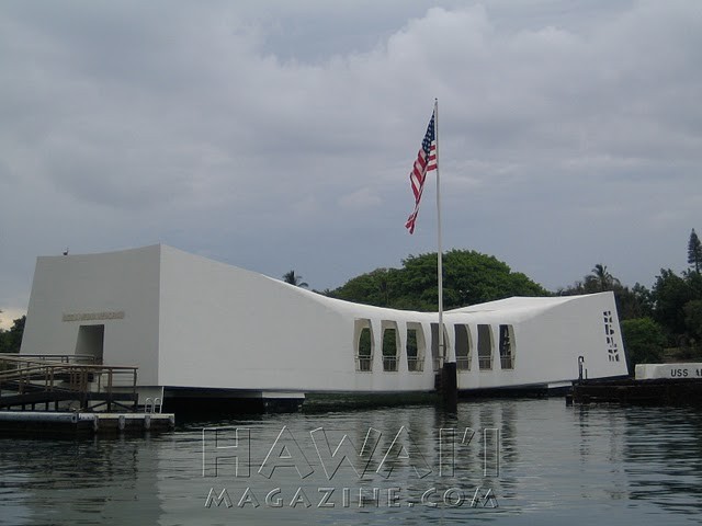 ArizonaMemorial002