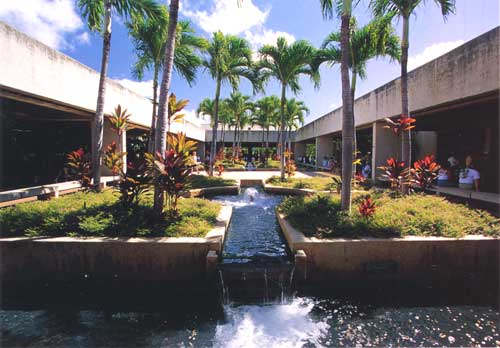 construction_begins_on_new_arizona_memorial