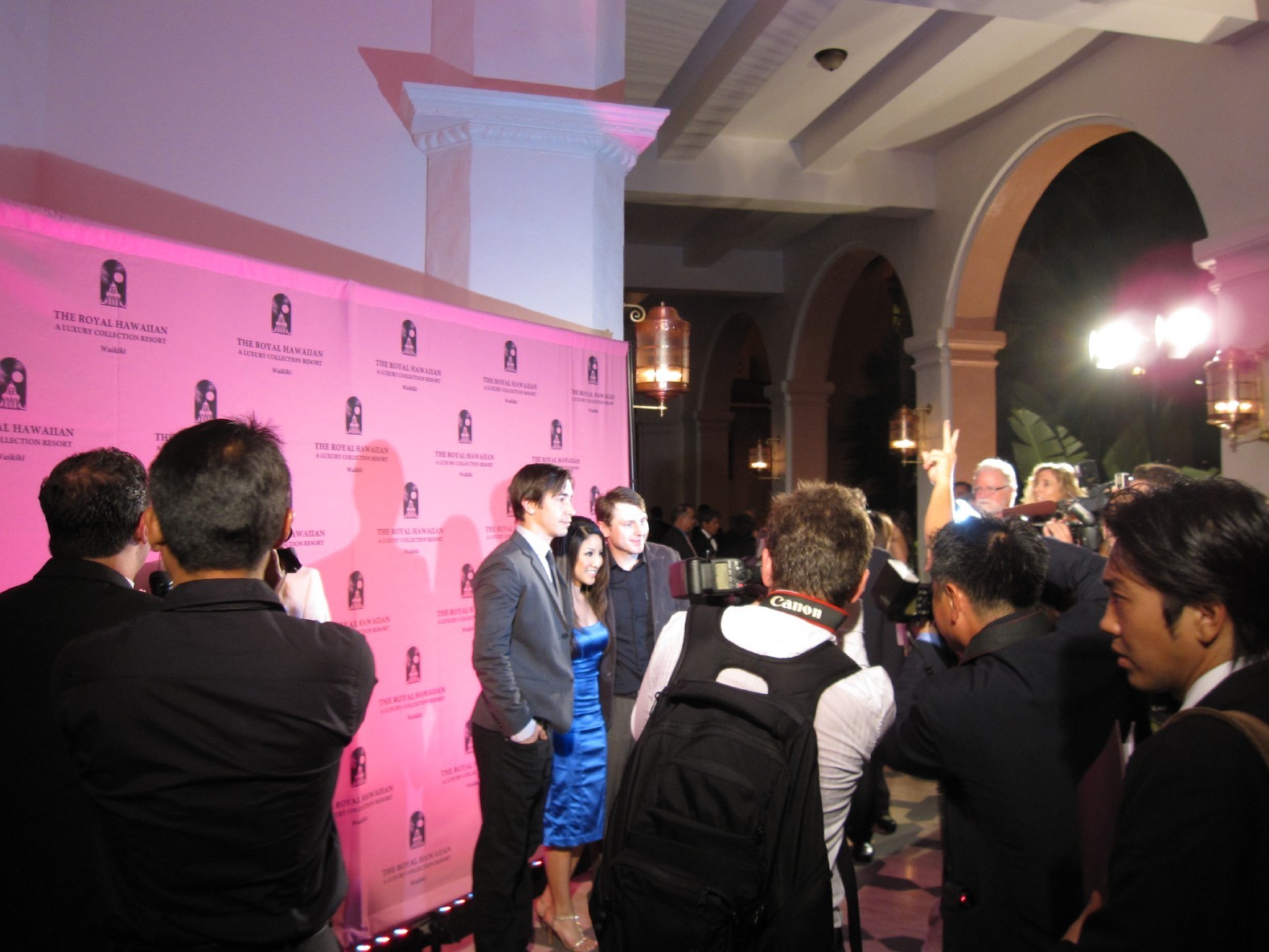 Royal_Hawaiian_gala_reopening