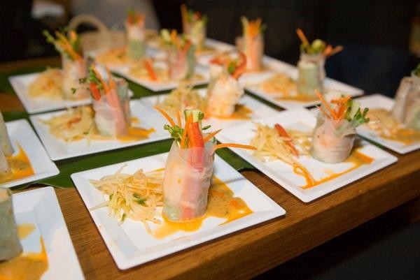 Honolulu_Academy_of_Arts_Art_After_Dark