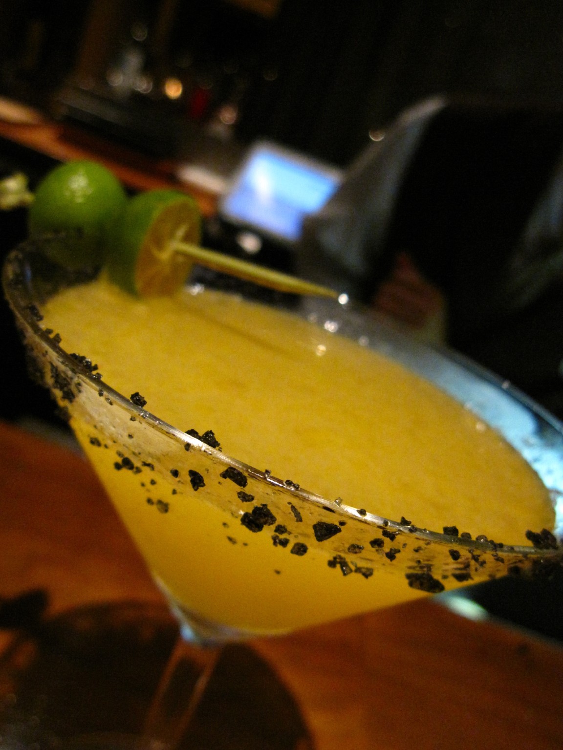 Halekulani_Art_of_the_Cocktail_weekend