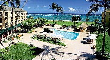 Hawaii_vacation_hot_deals_fall_season