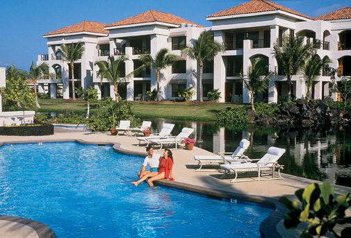 Aston_Hotels_Resorts_deals_Hawaii_fall_2010