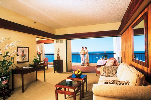 AstonWaikikiBeachTower