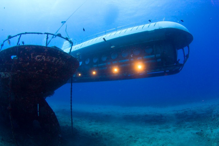 AtlantisScubaMaui__26