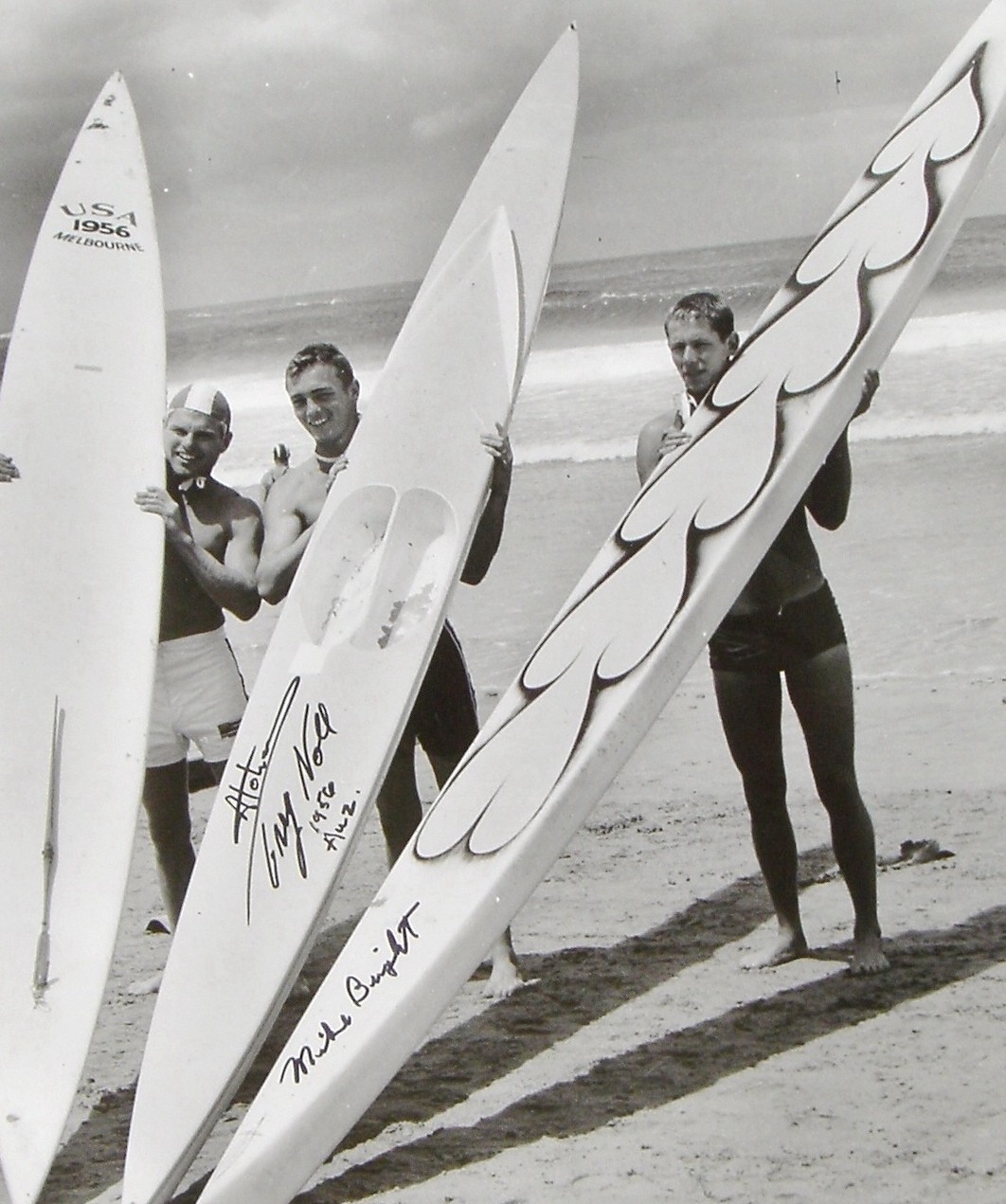 Hawaii_Oahu_Honolulu_surfing