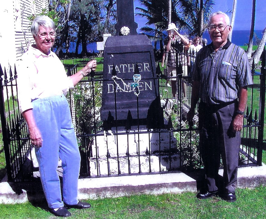 Damien_Hawaii_Saint_Molokai_Kalaupapa_canonization