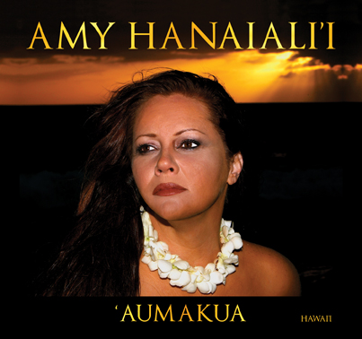 Hawaii_Grammy_nominees_deja_vu