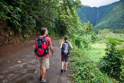 Hawaii_hiking_Volcano_Akaka_Waipio