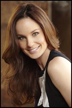 Hawaii_Big Island_South Kohala Coast_celebrities_Jake Shimabukuro_Henry Kapono