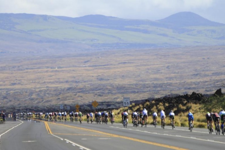 ironman-hawaii-big-island-kona