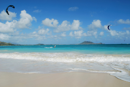 Hawaii_Oahu_Maui_Kauai_beaches Hawaii_Oahu_Maui_Kauai_beaches