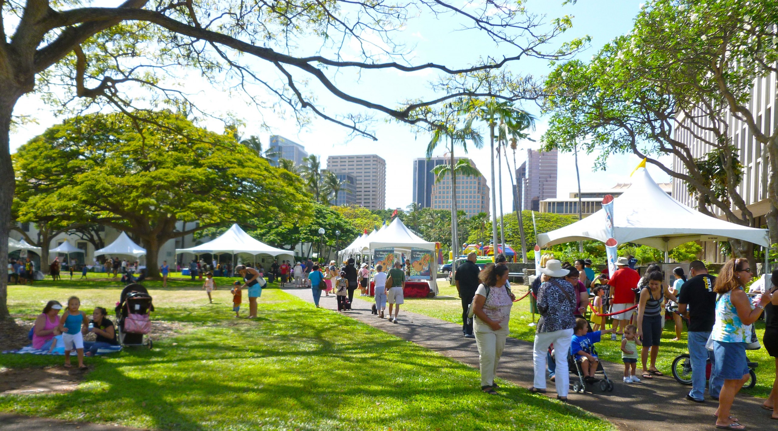 Hawaii_Oahu_Honolulu_book_music_festival Hawaii_Oahu_Honolulu_book_music_festival