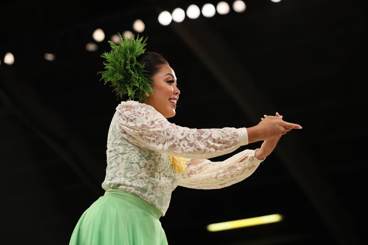 miss aloha hula 2017