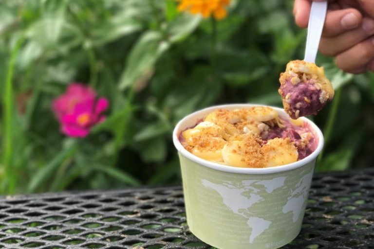 BOB2020-farmtours-kahuku2