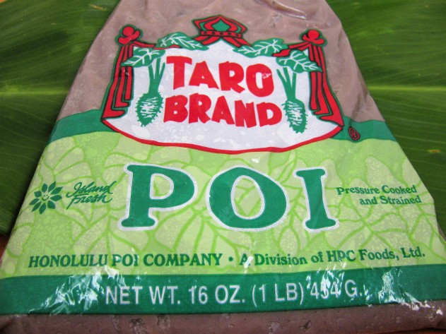 Hawaii_poi_on_the_Mainland