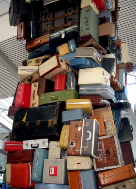 Baggage_1