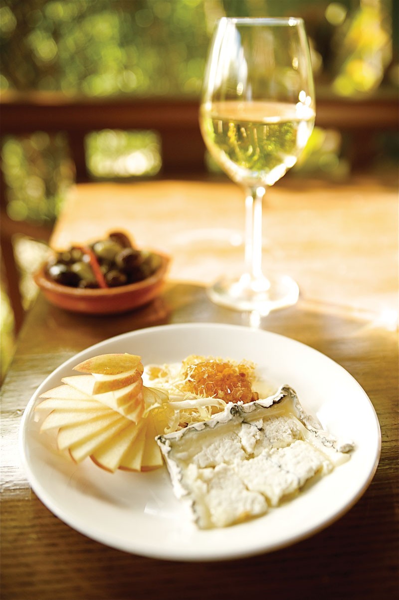 five_great_meals_Kauai_Hawaii_Magazine