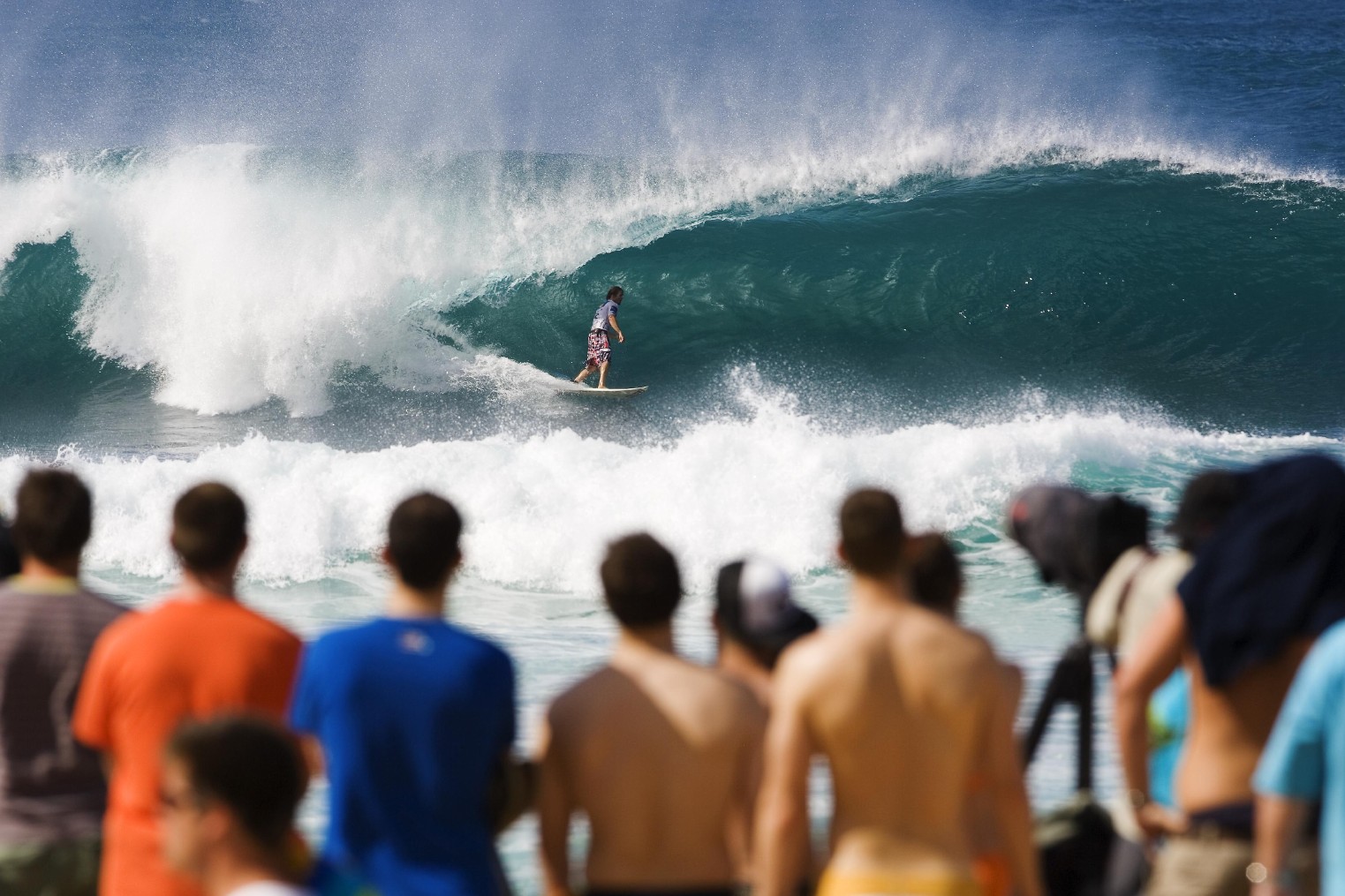 guide_2010_Vans_Triple_Crown_of_Surfing_Hawaii_Magazine guide_2010_Vans_Triple_Crown_of_Surfing_Hawaii_Magazine