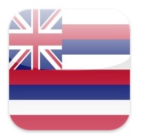 new_iPhone_apps_help_speak_Hawaiian
