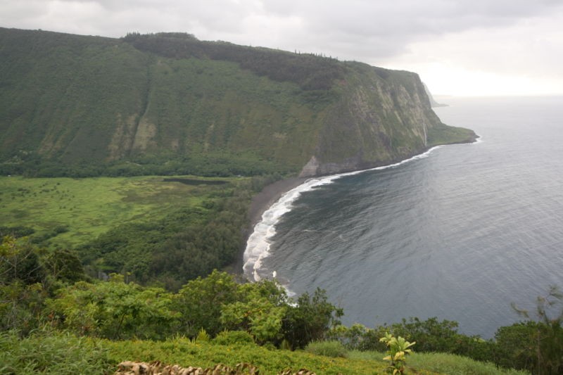 best_of_Hawaii_favorite_road_trips