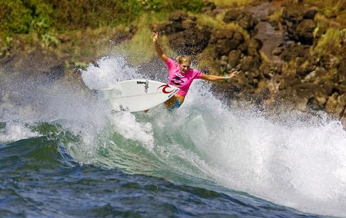Hawaii_Magazine_Vans_Triple_Crown_Surfing_guide