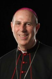 Hawaii_Saint_Damien_relic_schedule_tour_canonization