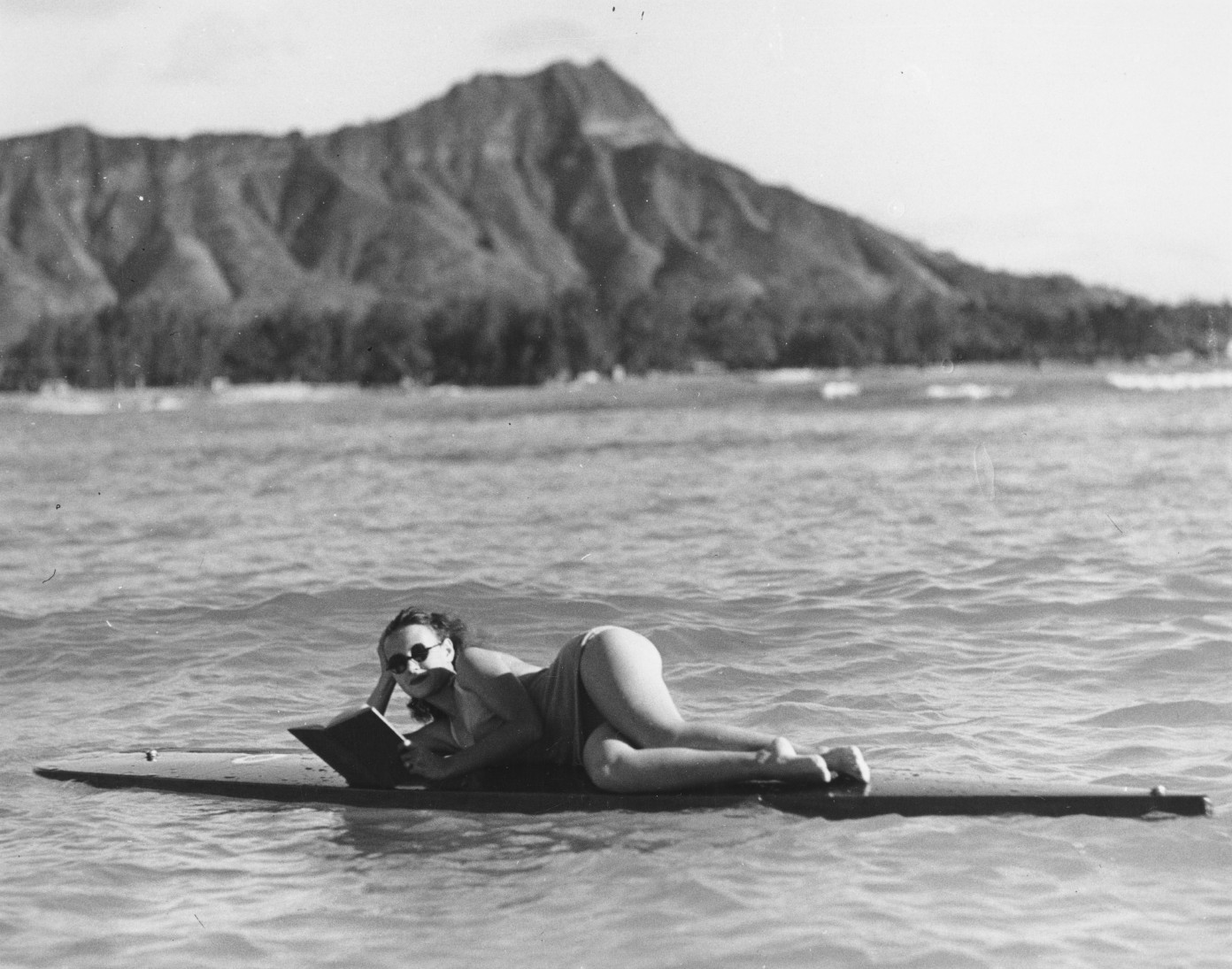 Bishop_Museum_surfing_surfboard_exhibit