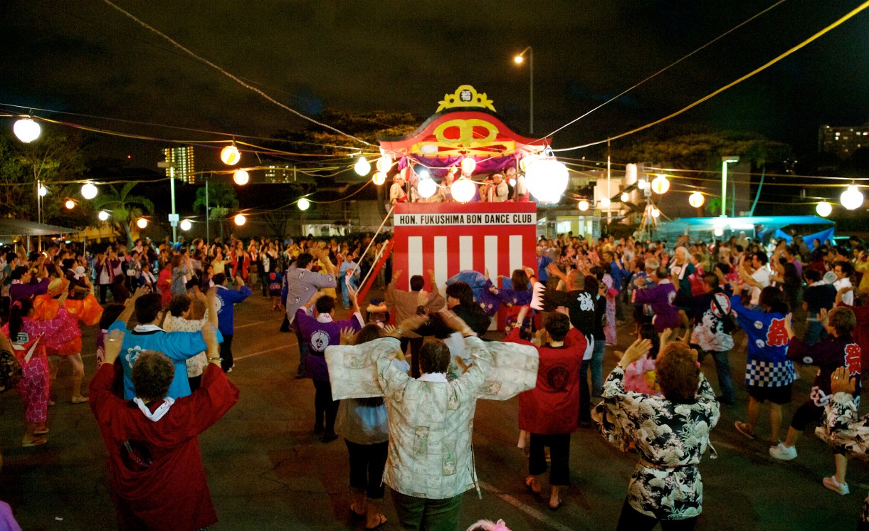 Hawaii_Oahu_Big Island_Maui_Kauai_o-bon_festival Hawaii_Oahu_Big Island_Maui_Kauai_o-bon_festival
