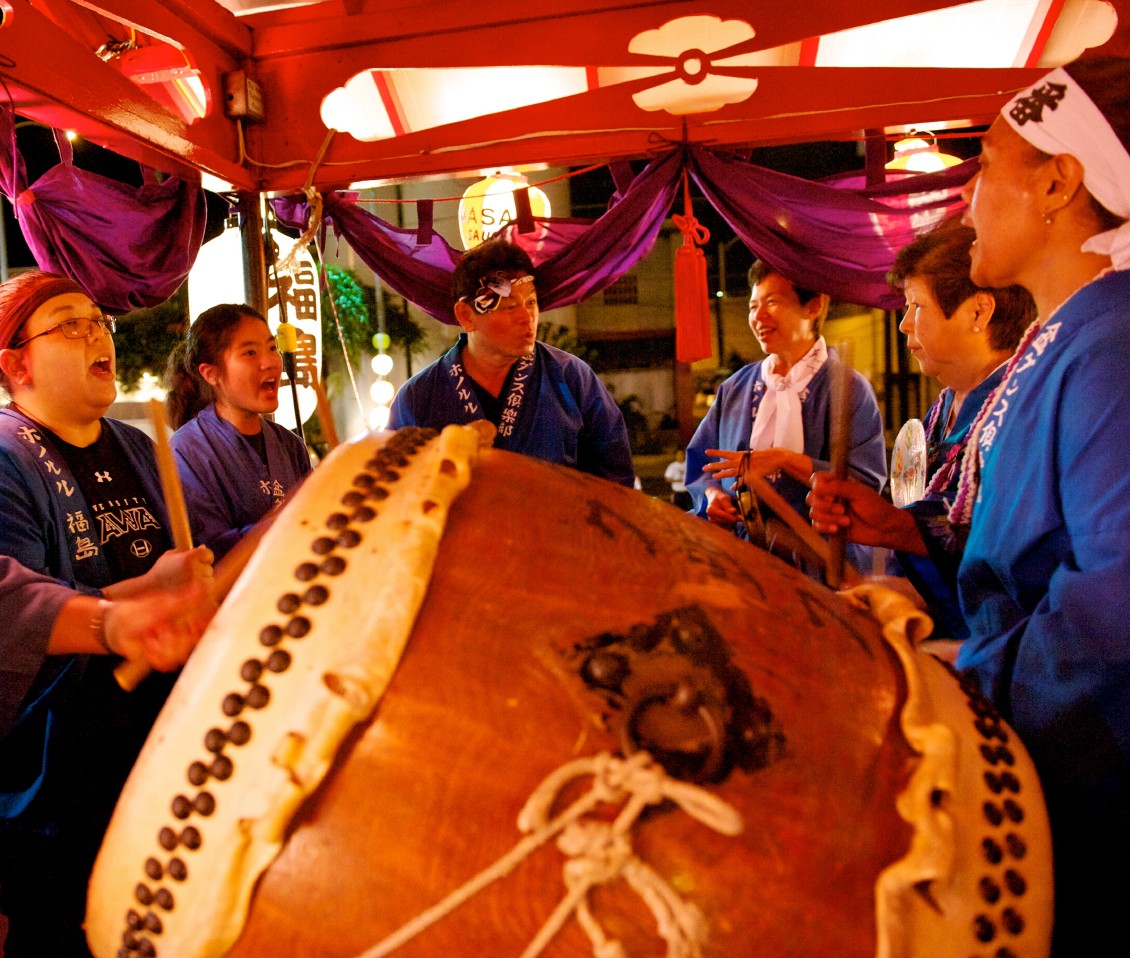 Hawaii_Oahu_Big Island_Maui_Kauai_o-bon_festival Hawaii_Oahu_Big Island_Maui_Kauai_o-bon_festival