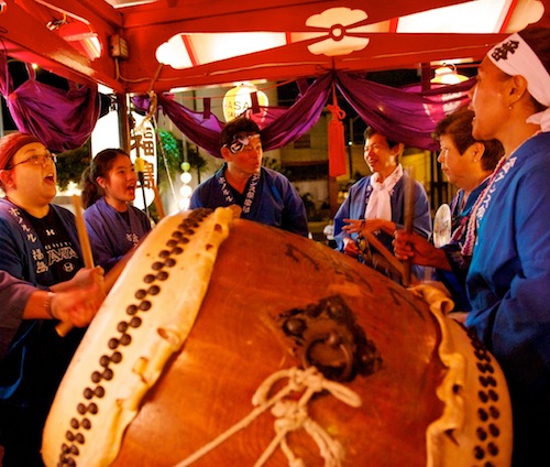 Hawaii_Oahu_Maui_Big_Island_Kauai_Molokai_Lanai_bon_dance_festivals