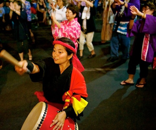 Hawaii_Oahu_Maui_Big_Island_Kauai_Molokai_Lanai_bon_dance_festivals