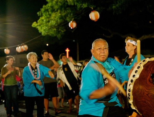 Hawaii_Oahu_Maui_Big_Island_Kauai_Molokai_Lanai_bon_dance_festivals