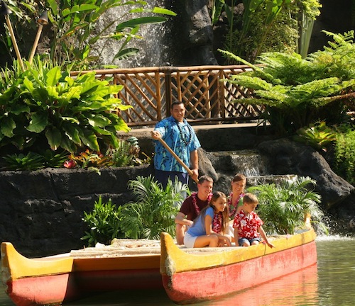 Hawaii_Oahu_Plantation_Village_Polynesian_Cultural_Center_Halloween_haunt Hawaii_Oahu_Plantation_Village_Polynesian_Cultural_Center_Halloween_haunt
