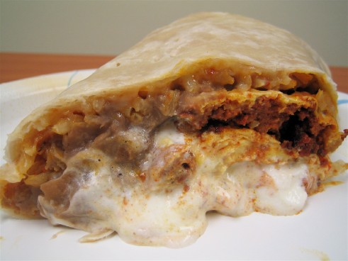 Chars_Chopsticks_La_Taqueria_de_Ramiro