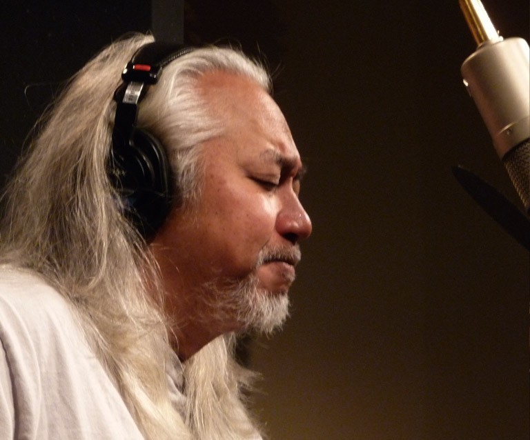 with_aloha_benefit_Sendai_Tohoku_hospital