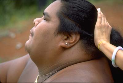 best_of_hawaii_vedder_iz