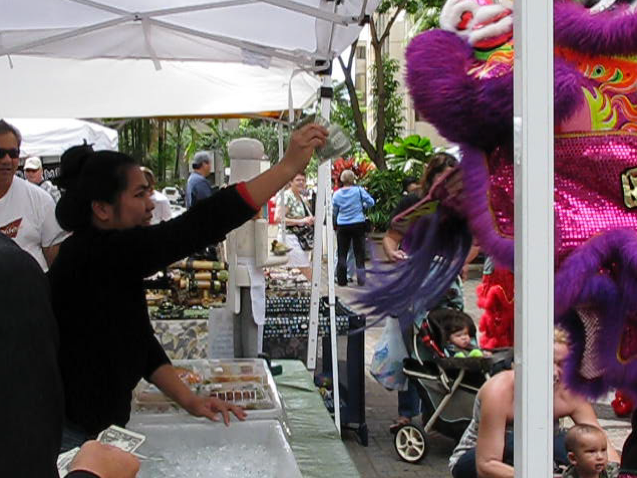 Hawaii_Honolulu_Chinatown