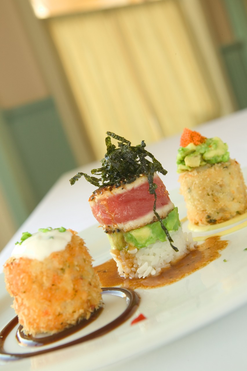 Hawaii_Magazine_Best_favorite_places_restaurants