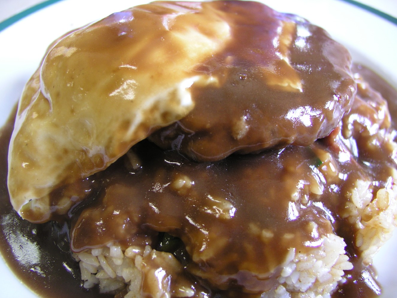 loco_moco_Hawaii