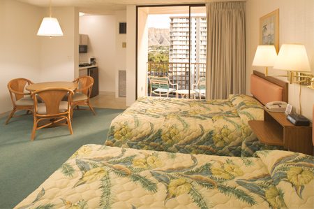 reader_question_seniors_Waikiki