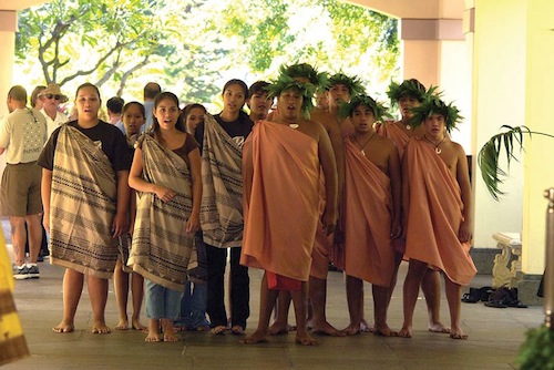 celebration_of_the_arts_maui_ritz_carlton_kapalua_celebrating_hawaiian