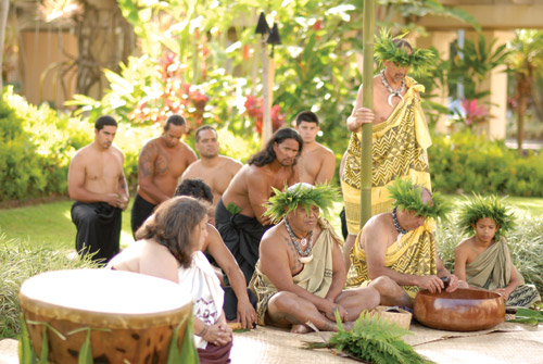 celebration_of_the_arts_maui_ritz_carlton_kapalua_celebrating_hawaiian