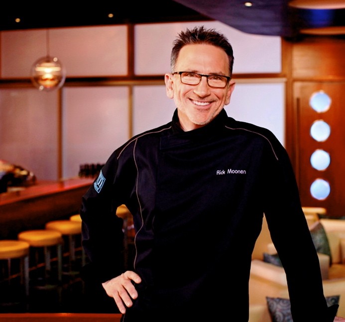 Hawaii_Oahu_Honolulu_festival