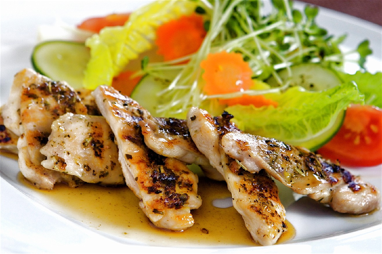 Maui_Book_of_Lavender