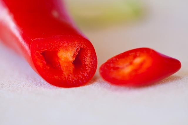 tropical_fresh_cocktails_recipe_Royal_Hawaiian_one