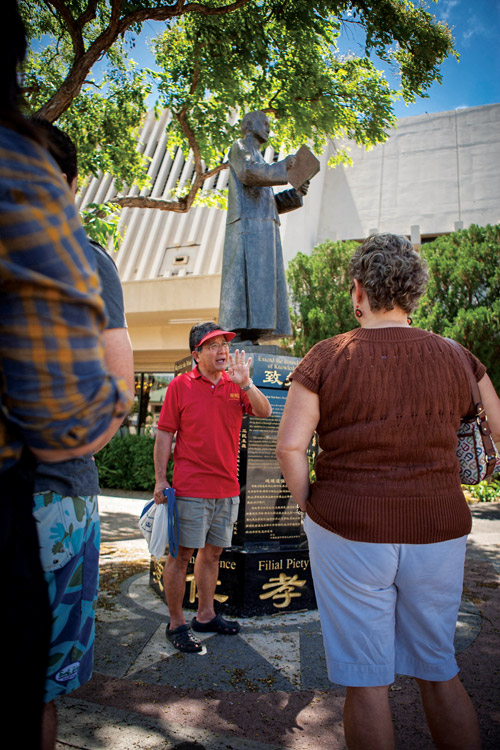 defining_Chinatown_Honolulu