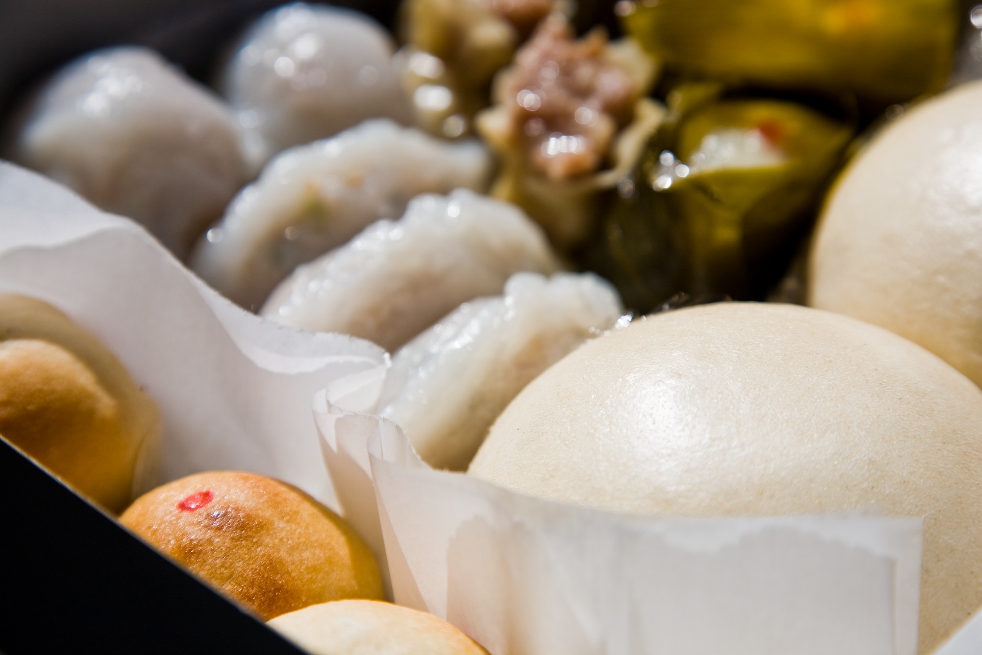 Honolulu_Chinese_New_Year_events