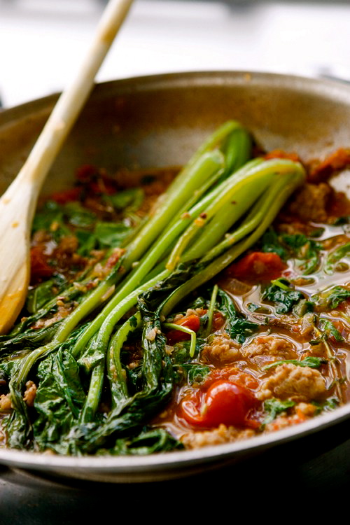 Hawaii_Farmers_Market_Cookbook_recipes Hawaii_Farmers_Market_Cookbook_recipes